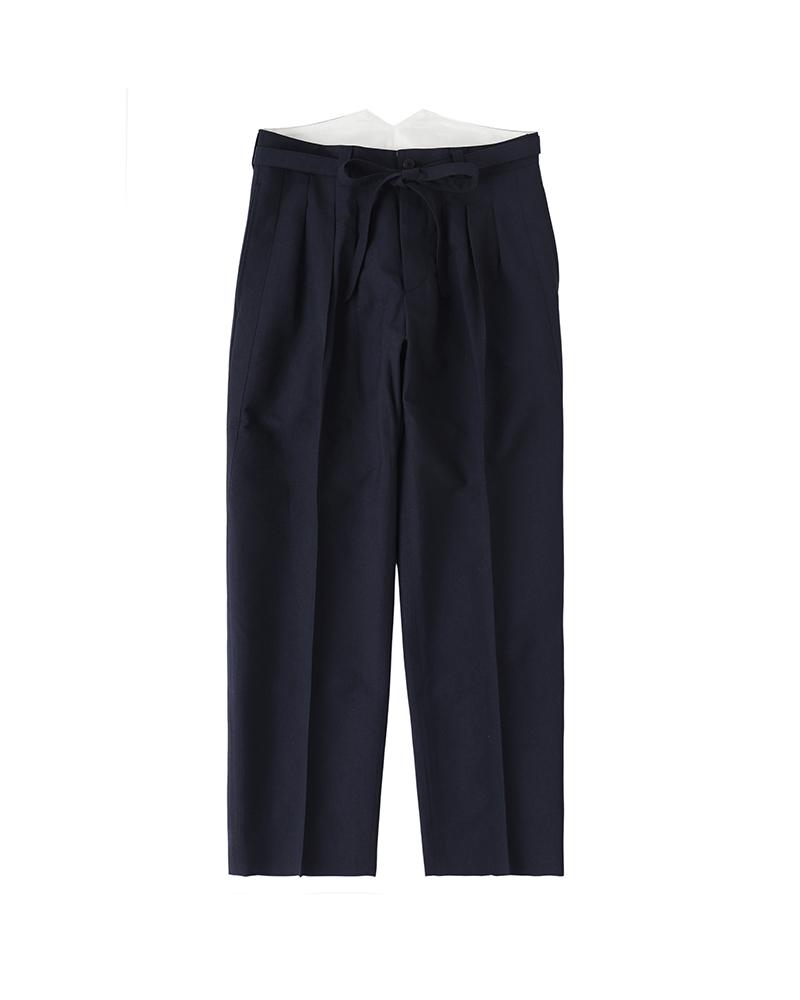 HAKAMA PANTS | Visvim Official North American Web Store